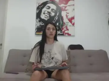 Chaturbate Best Webcam of harrycum4you