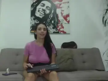 Chaturbate Private Sex Chat of harrycum4you