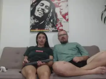 Chaturbate Free Porn Cam of harrycum4you
