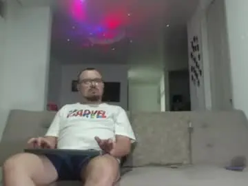 Chaturbate Watch Live Sex Cams of harrycum4you