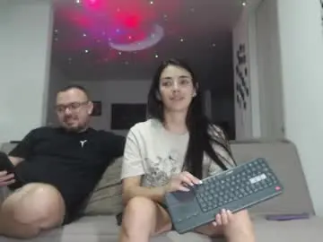 Chaturbate Nude Webcam of harrycum4you