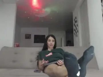 Chaturbate Adult Video Chat of harrycum4you