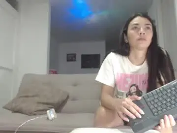 Chaturbate Private Sex Chat of harrycum4you