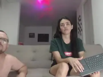 Chaturbate Nude Webcam of harrycum4you