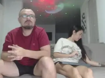 Chaturbate Live Porn of harrycum4you