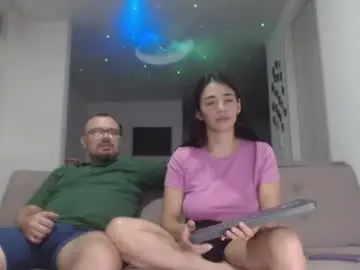 Chaturbate Adult Webcam of harrycum4you