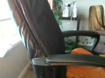 Chaturbate Free Porn Cam of hottop_1981