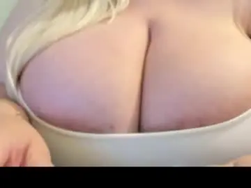 Chaturbate Free Live Porn of ilikefacial