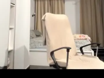 Chaturbate Live Sex of ilikefacial