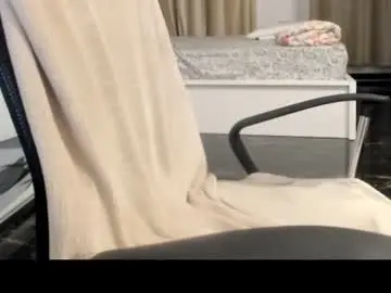 Chaturbate Sex Cam of ilikefacial