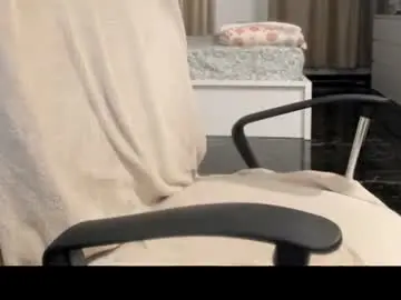 Chaturbate Watch Live Sex Cams of ilikefacial