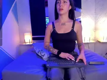Chaturbate Best Webcam of imbastet