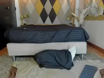 Chaturbate Adult Webcam of imbastet