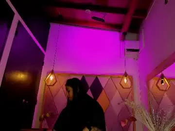 Chaturbate Best Webcam of imbastet