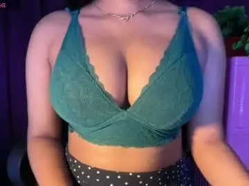 Chaturbate Best live sex cam show of indian_raya