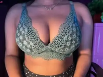 Chaturbate Watch Live Sex Cams of indian_raya