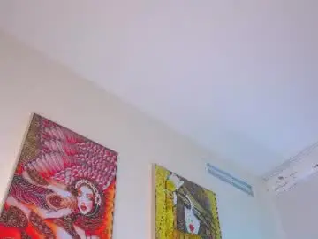 Chaturbate Live Sex of islandladies