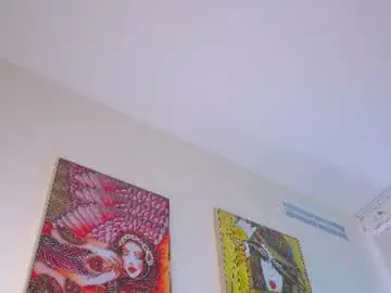 Chaturbate Live Porn of islandladies