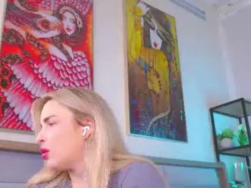 Chaturbate Watch Live Sex Cams of islandladies