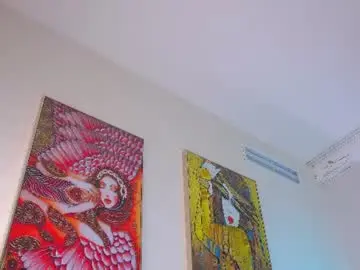 Chaturbate Watch Live Sex Cams of islandladies