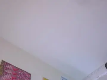 Chaturbate Private Sex Chat of islandladies