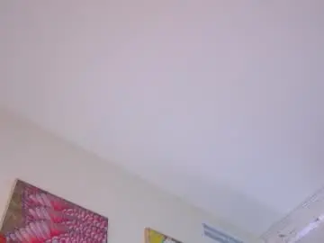 Chaturbate Free Live Porn of islandladies