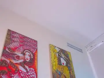 Chaturbate Sex Chat of islandladies