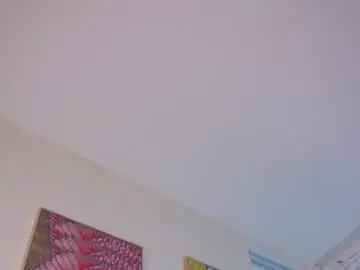 Chaturbate Sex Cam of islandladies