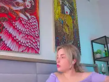Chaturbate Free Porn Cam of islandladies