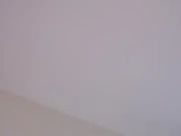 Chaturbate Live Sex Cam of islandladies
