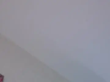 Chaturbate Live Sex of islandladies