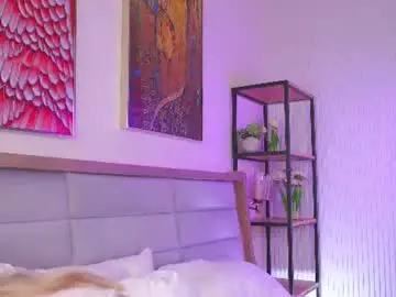 Chaturbate Best Webcam of islandladies