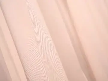 Chaturbate Private Sex Chat of islandladies
