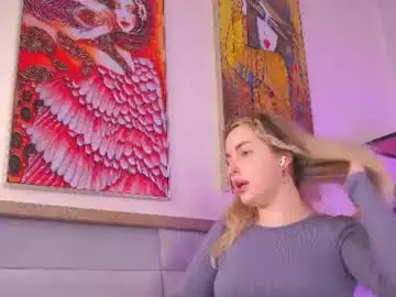 Chaturbate Watch Live Sex Cams of islandladies