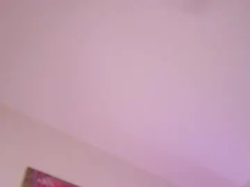 Chaturbate Nude Webcam of islandladies