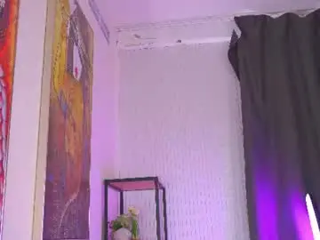 Chaturbate Live Porn of islandladies