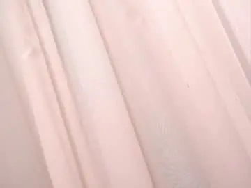 Chaturbate Free Live Porn of islandladies