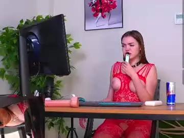 Chaturbate Adult Webcam of islandladies