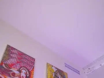 Chaturbate Best live sex cam show of islandladies