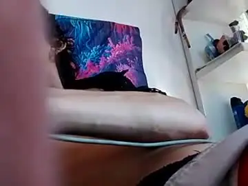 Chaturbate Free Live Porn of jack_s21