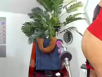 Chaturbate Free Live Porn of karlahartley