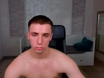 Chaturbate Adult Webcams of kellenwest