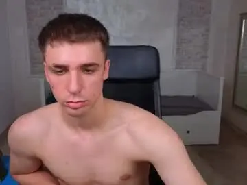 Chaturbate Sex Chat of kellenwest