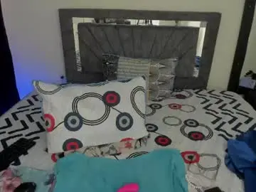 Chaturbate Watch Live Sex Cams of laurasofia01