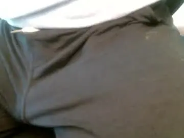 Chaturbate Adult Video Chat of mcbuster11