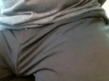 Chaturbate Live Porn of mcbuster11