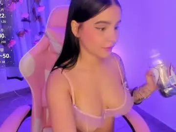 Chaturbate Free Porn Cam of megara_x