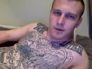 Chaturbate Watch Live Sex Cams of mronetake