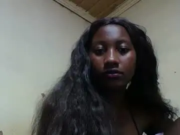 Chaturbate Free Live Porn of njaras