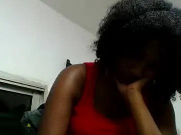 Chaturbate Sex Chat of njaras